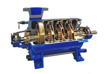 side channel pump.jpg